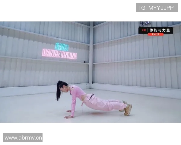 广州街舞队荣登全国街舞速度排行榜第十名引发热议