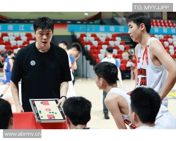 杭州篮球队荣登篮球意识排行榜首位引领全国篮球新风潮