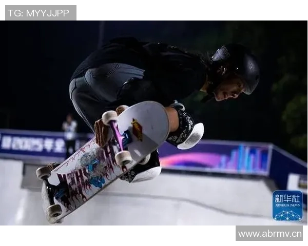 成都滑板队的蜕变与成长：世界滑板锦标赛背后的故事与启示