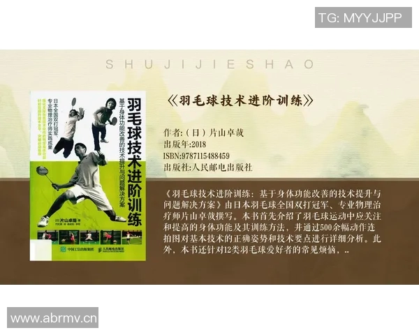 成都羽毛球队的战术解析与控制技巧深度剖析