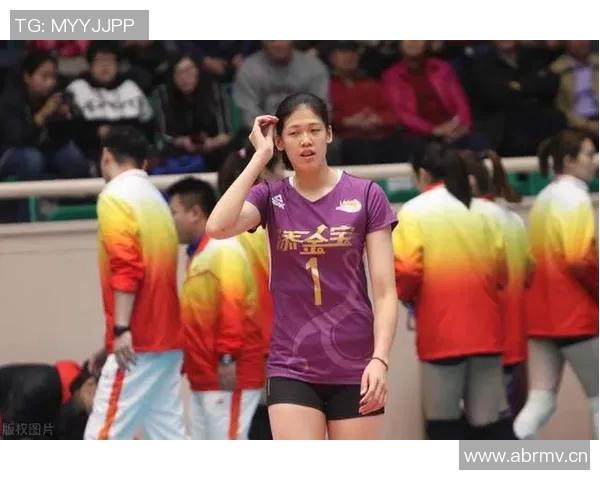 排球灵活性评比揭晓北京排球队荣登第八名榜单