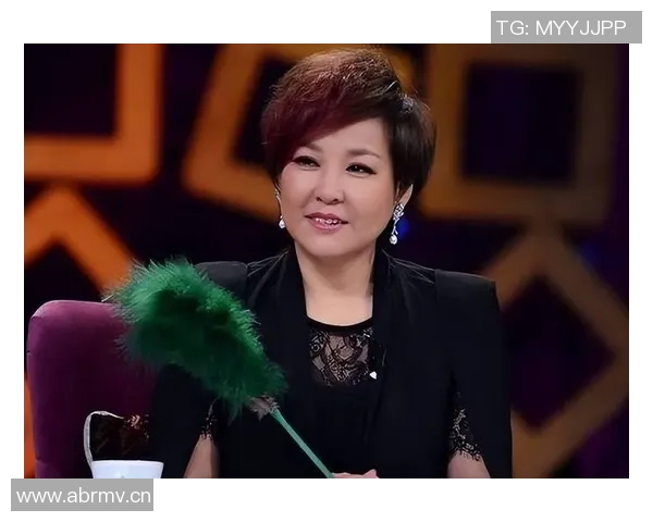 李静的滑板人生：在深度对话中探索梦想与坚持的力量