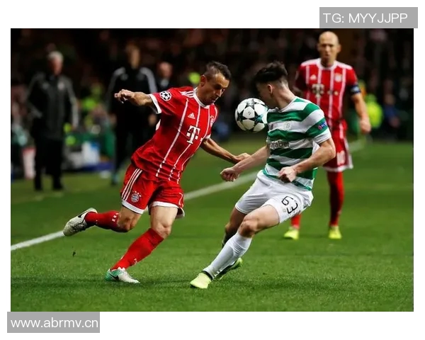 欧冠小组赛视频集锦及精彩瞬间回放