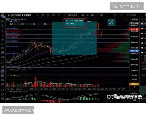 武汉篮球队与广州篮球队赛后状态分析与复盘总结