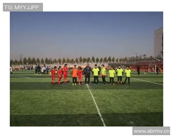 深入探讨上海足球队比赛经验对球队表现的影响与数据分析结果