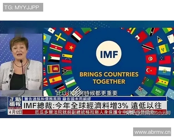 深度对话：探索陈伟在CSGO世界中的成长与挑战之路