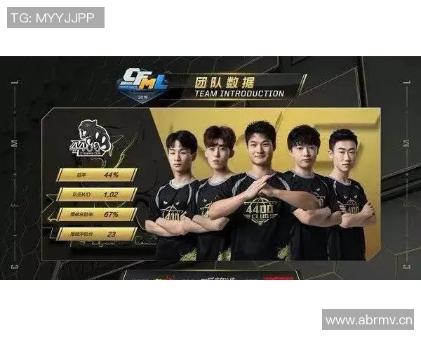 王者荣耀热议LNG战队实力之争引发玩家热烈讨论与思考