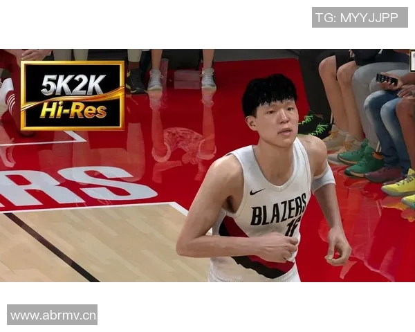看nba视频的实用渠道与清晰度对比