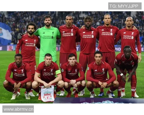 英超各支球队的胜率对比与排名