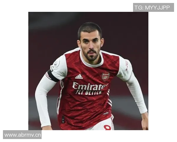 英超球队欧战八强战绩回顾