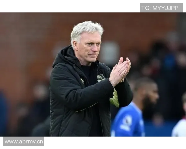 英超最具影响力的球员与队长