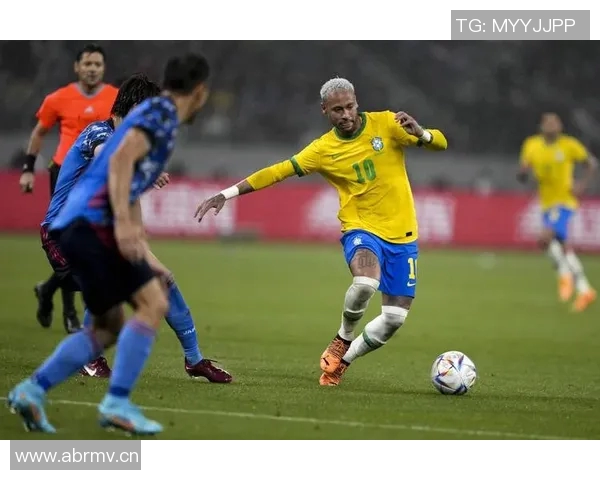 以内马尔十大经典进球为例回顾巴西球星的惊世之技与足球艺术 以内马尔十大经典进球为例回顾巴西球星的惊世之技与足球艺术