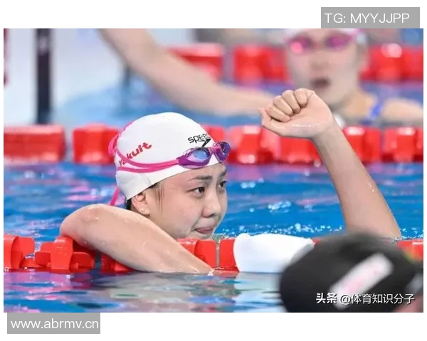 全国游泳比赛盛大开幕 众星云集为泳坛荣誉激烈角逐 全国游泳比赛盛大开幕 众星云集为泳坛荣誉激烈角逐